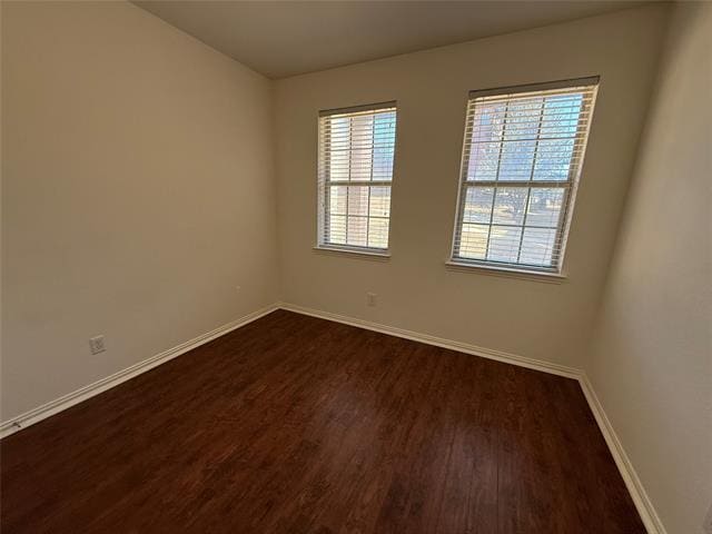 Building Photo - 7818 Liverpool Ln