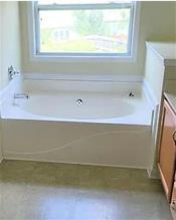 Building Photo - 2985 Briaroak Dr