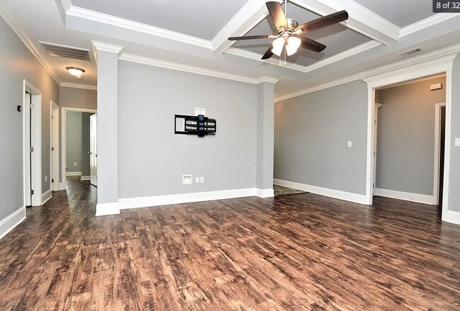 Building Photo - 3948 Crusader Ct