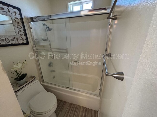 Building Photo - 1252 Marionola Way