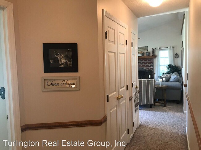 Building Photo - 3 br, 2 bath House - 165 Devin Drive