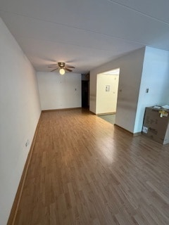 Building Photo - 10314 S Komensky Ave