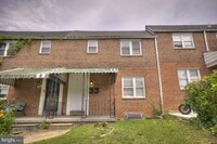 Building Photo - 1405 N Decker Ave