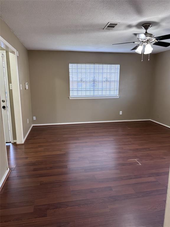 5318 Madden Ln 5318 Madden Ln Houston TX 77048 Apartment Finder