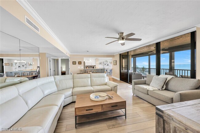 Building Photo - 9653 Gulf Shore Dr