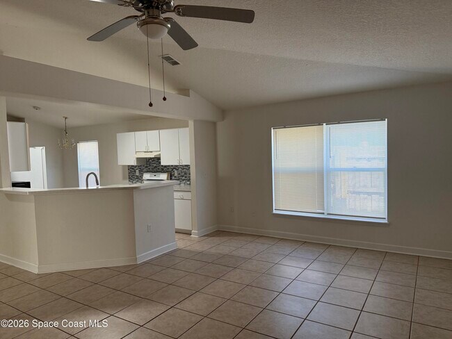 Building Photo - 3133 Cauthen Creek Dr