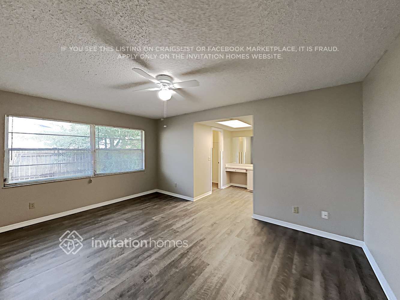 Building Photo - 814 Big Buck Cir