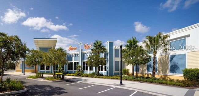 Building Photo - 1339 St Somewhere Dr