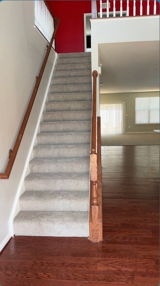Building Photo - 6525 Cluster Pine Ct