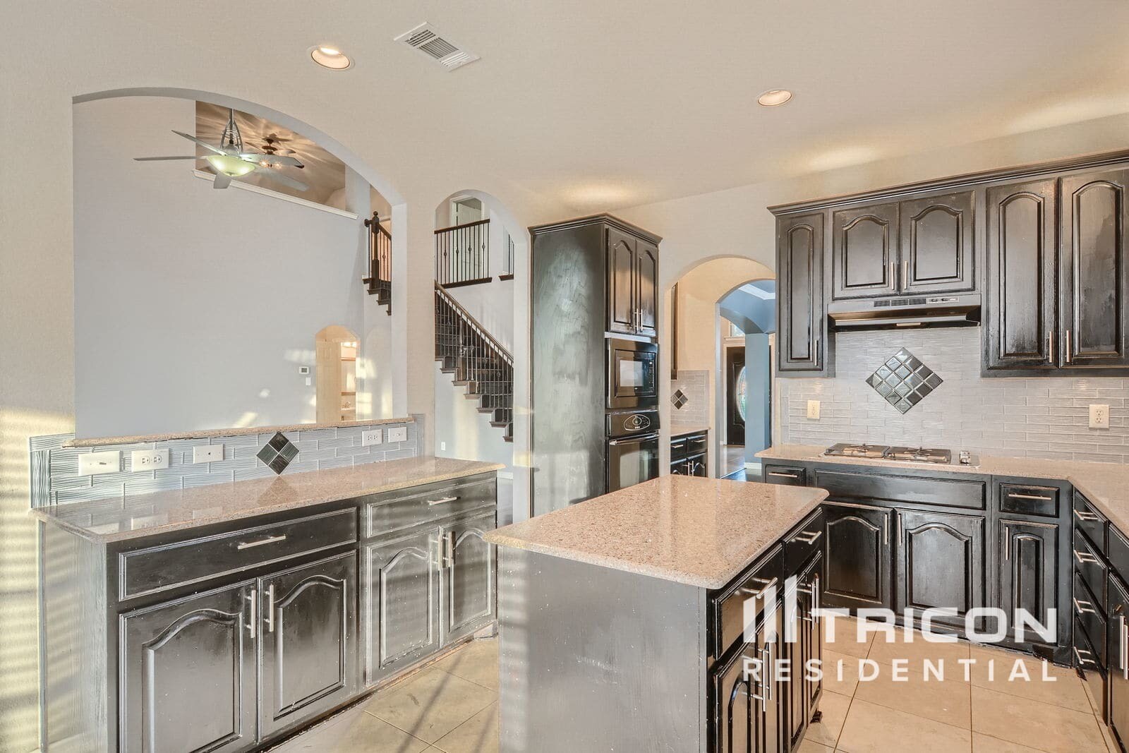 Building Photo - 2112 Pecan Ridge Dr