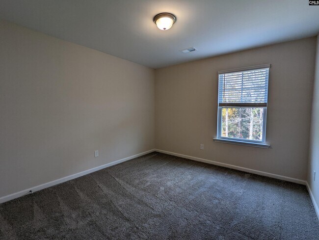 Building Photo - 1033 Colony Creek Ct