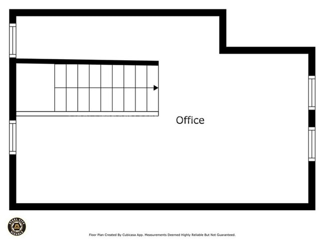 Building Photo - 4744 Lougean Ave