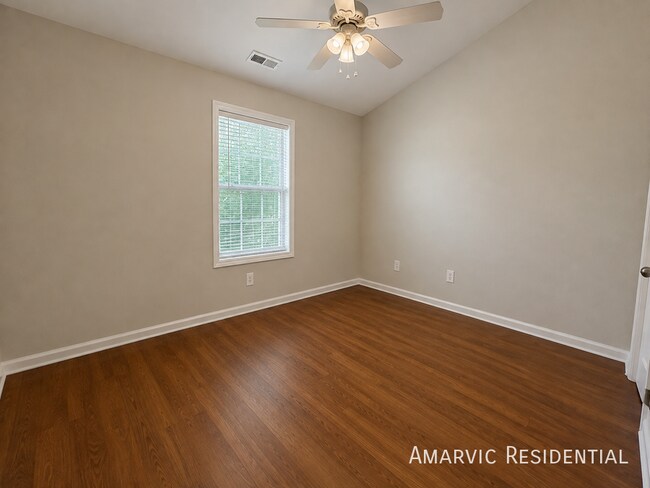 Building Photo - 1851 Trailwood Heights Ln