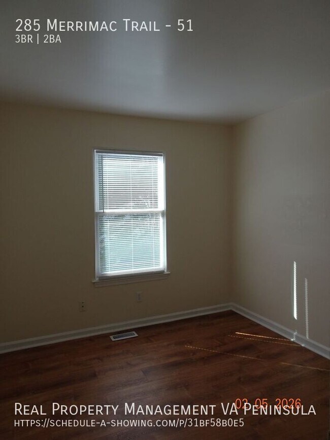 Building Photo - 285 Merrimac Trail