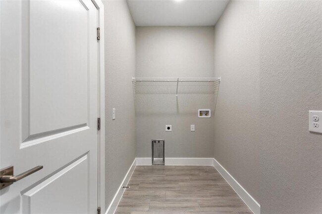 Building Photo - 11 Magnolia Ln