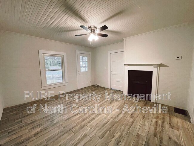 Building Photo - 97 Matilda Ave