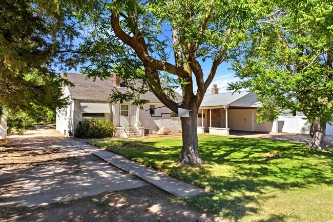 Building Photo - 3964 W 2550 S