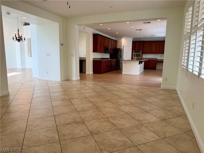 Building Photo - 7873 Sleeping Lily Dr