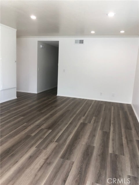 Building Photo - 8581 Kelso Dr