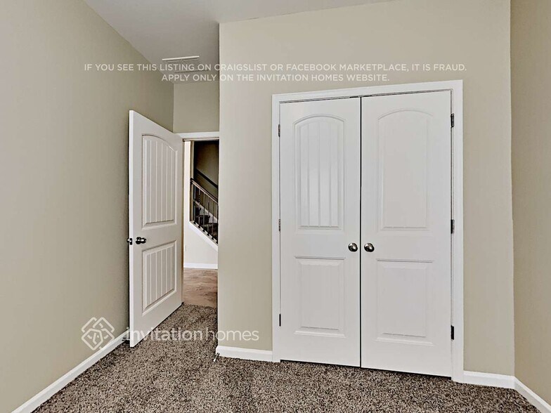 Building Photo - 856 Blind Brook Cir