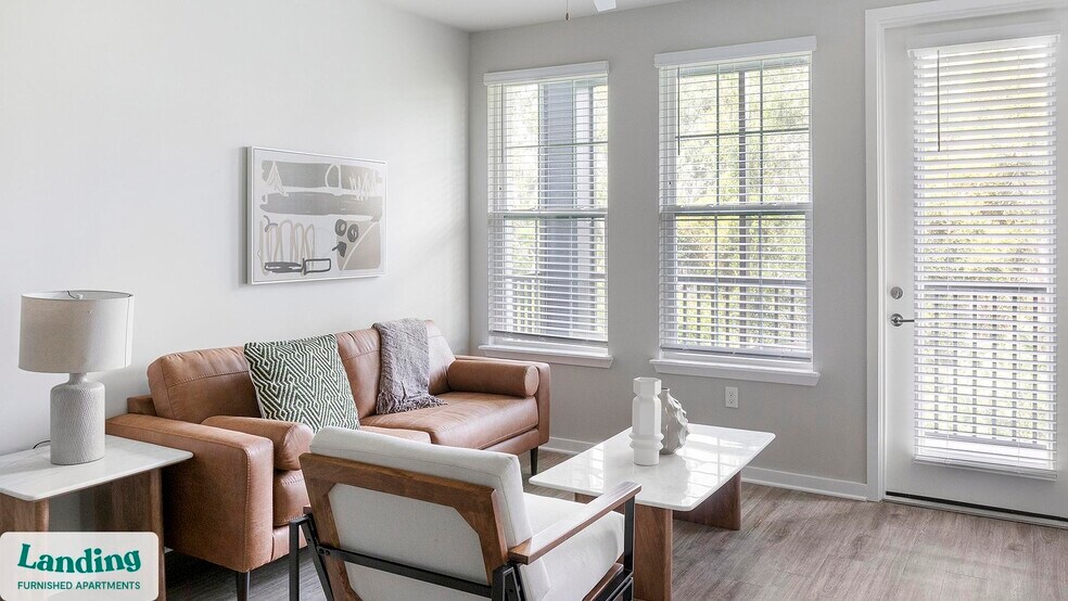 Primary Photo - 4902 Cosmos Cir