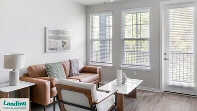 Building Photo - 4902 Cosmos Cir