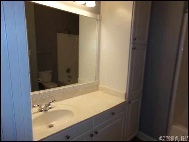 Building Photo - 209 Chalamont Ln