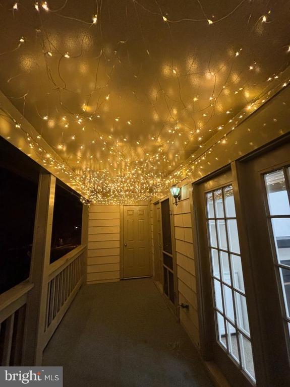 Building Photo - 20661 Shadyside Way