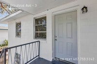 Building Photo - 751 Bellevue Ave