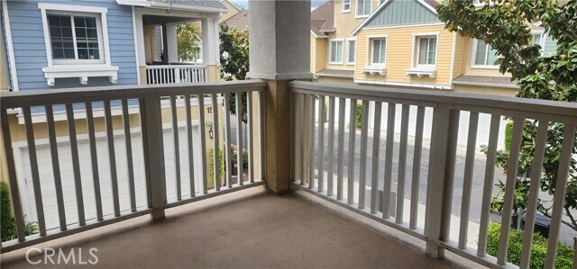 Building Photo - 15863 Birdfeeder Ln