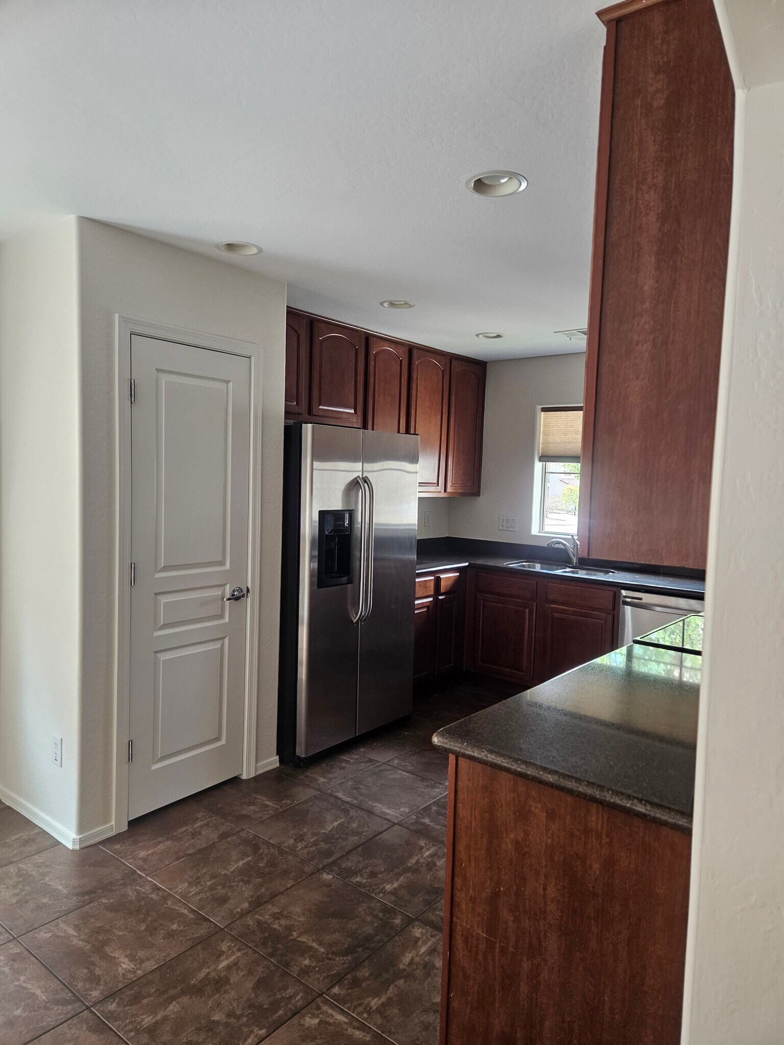 Building Photo - 12714 W Pasaro Dr