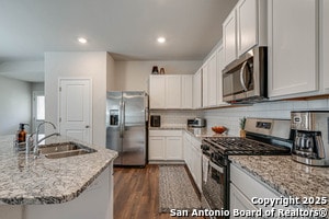 Building Photo - 9811 Kalm Brome