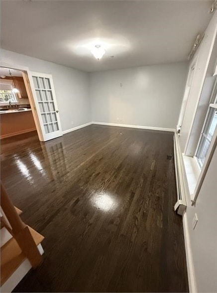 Building Photo - 2 Woodside Dr