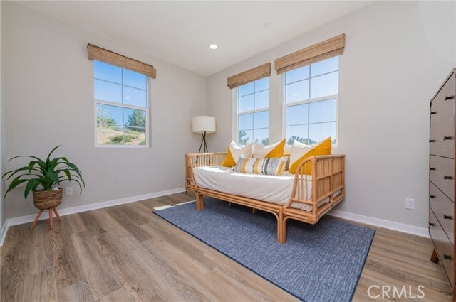 Building Photo - 209 Niebla Ln