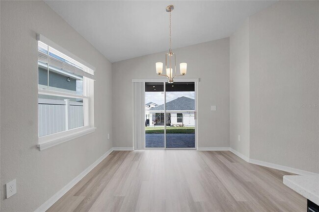 Building Photo - 1617 Astrid rd