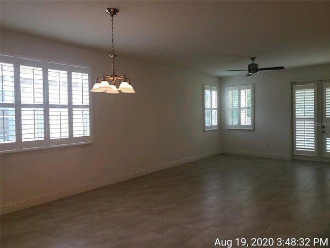 Building Photo - 4812 Grassendale Terrace