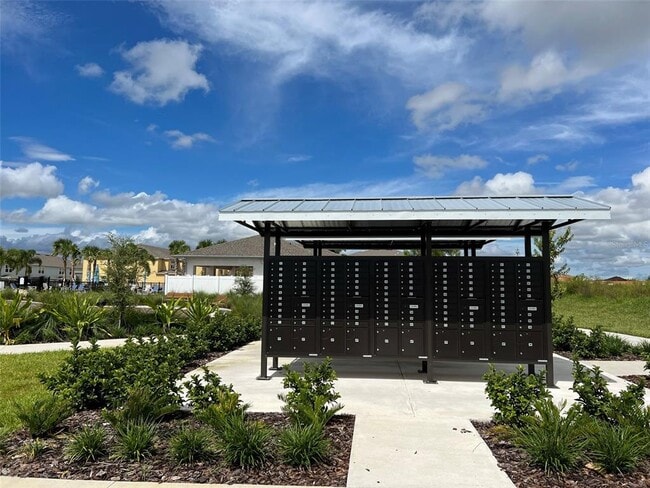 Building Photo - 1753 Delightful Dr