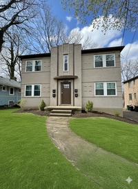 Building Photo - 1219 Franklin Ave