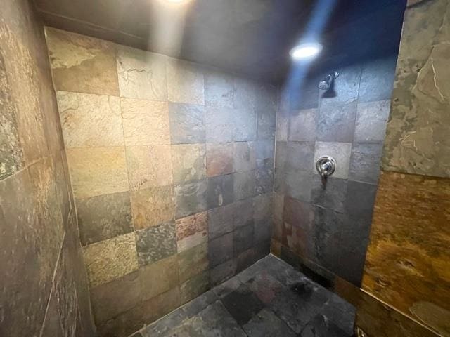 Building Photo - 309 Fernway Cove