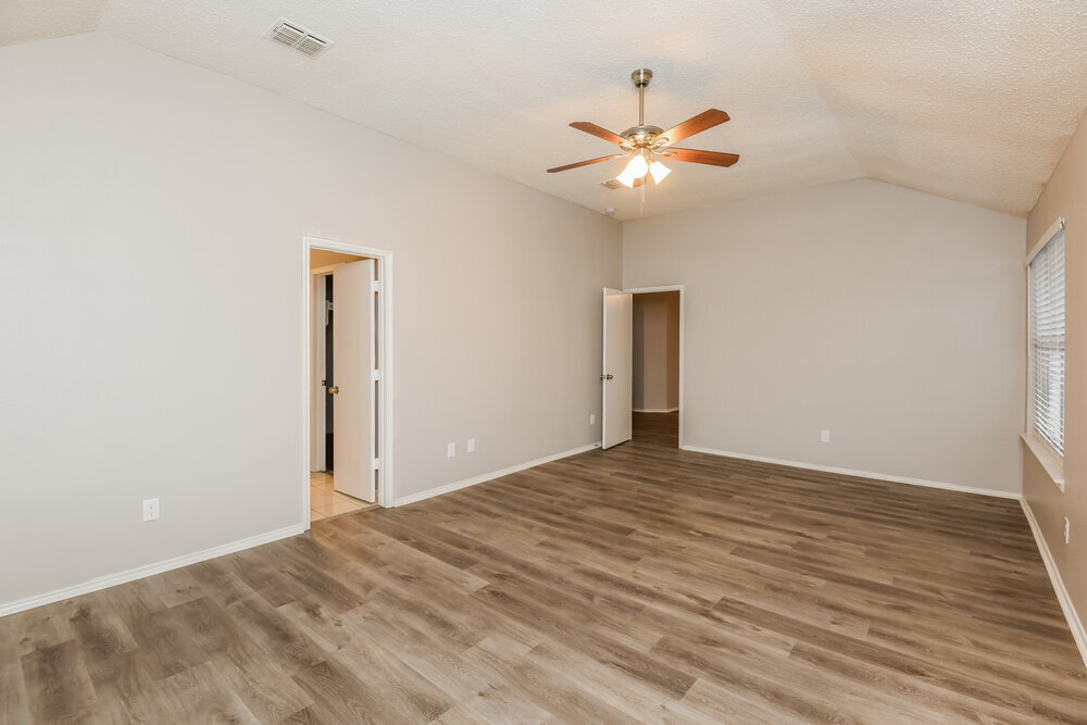 Building Photo - 7806 Calgary Ln