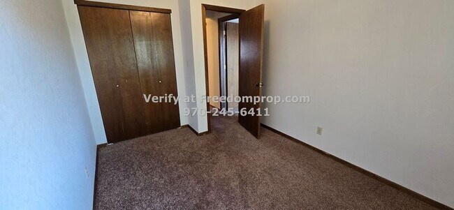 Building Photo - 1281 Bookcliff Ave
