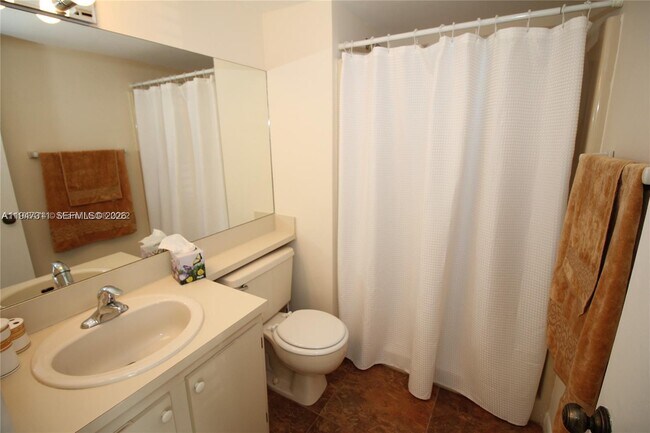 Building Photo - 6516 Chasewood Dr