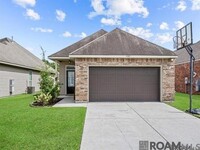 Building Photo - 11402 Ashwood Ct