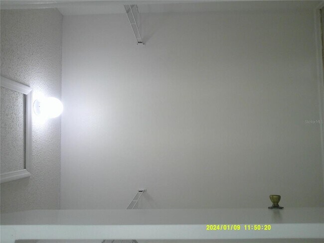 Building Photo - 2612 Walden Ct