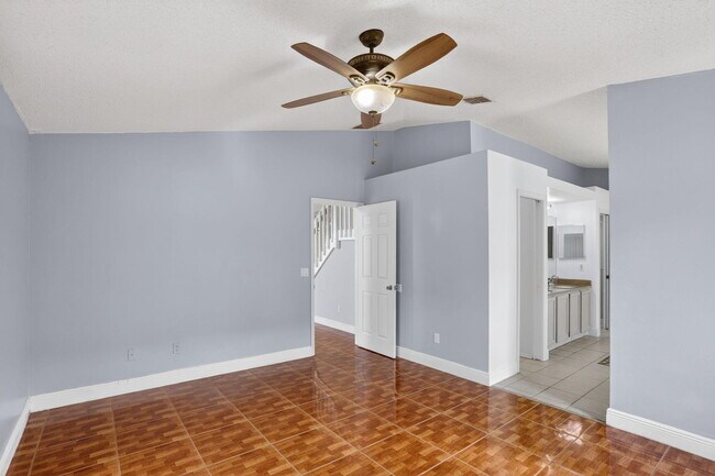 Building Photo - 14912 White Magnolia Ct