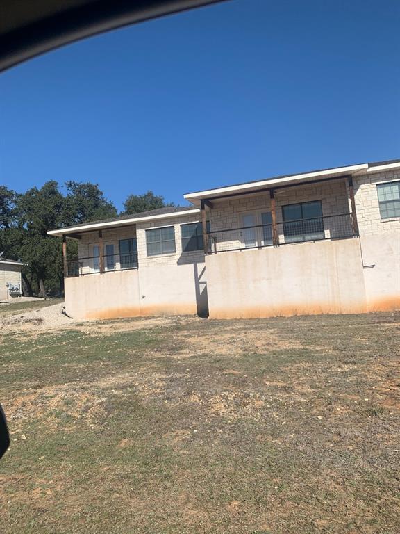 Building Photo - 21101 Santa Ana Cove
