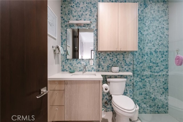 Building Photo - 105 Bayview Dr