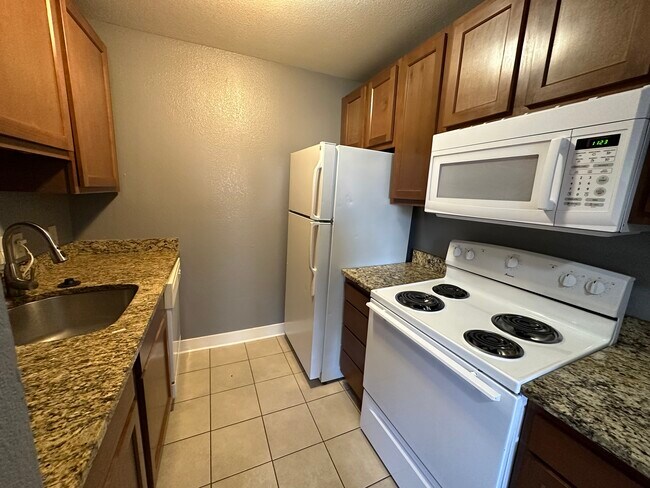Explore this thoughtfully designed kitchen, perfect for culinary creativity. - Williams Street