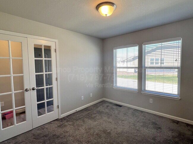 Building Photo - 4471 Allenite Point