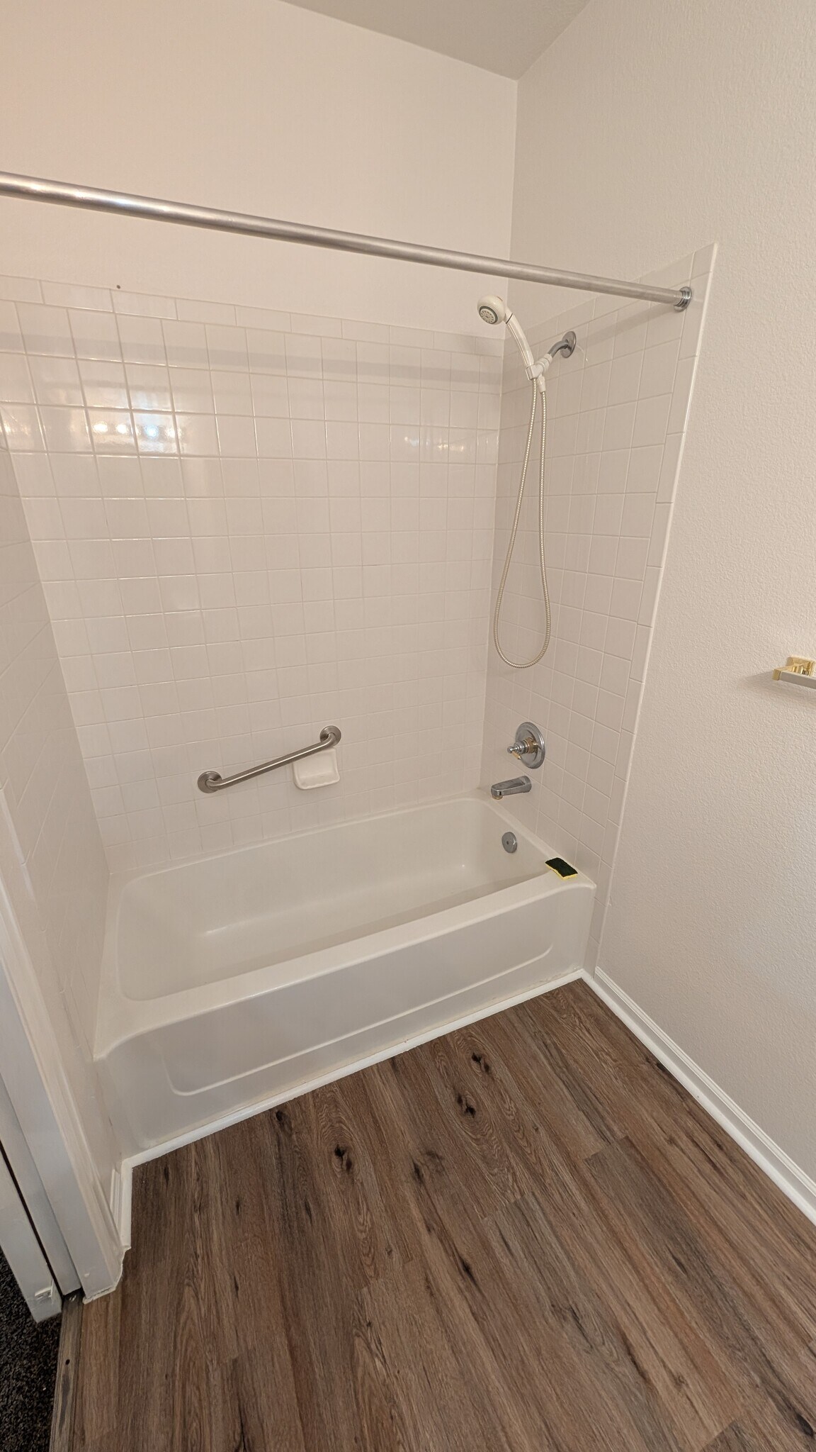 Building Photo - 2894 W Riverwalk Cir